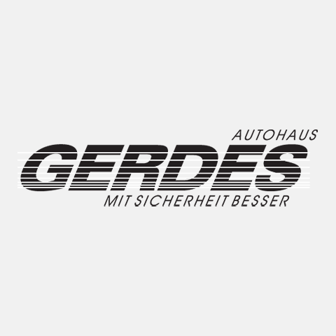 (c) Autohaus-gerdes.de